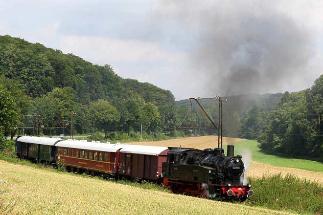 landeseisenbahn lippe